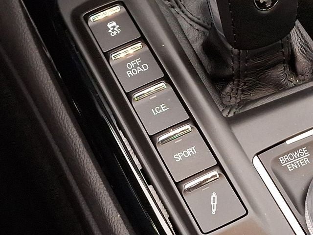 2022 Maserati Levante GT