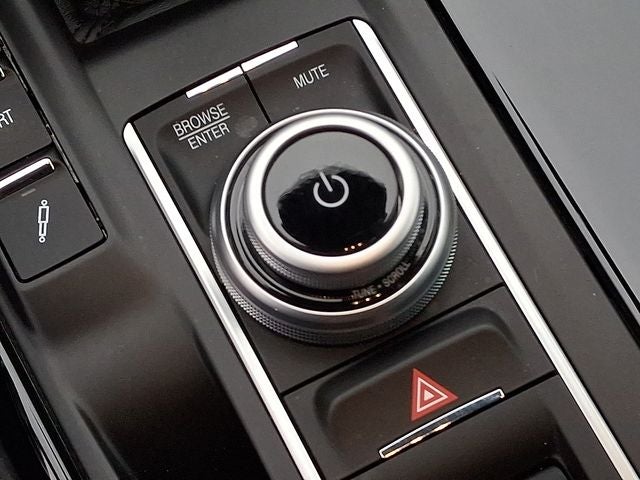 2022 Maserati Levante GT