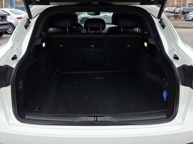 2022 Maserati Levante GT