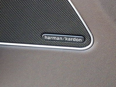 2022 Maserati Levante Modena