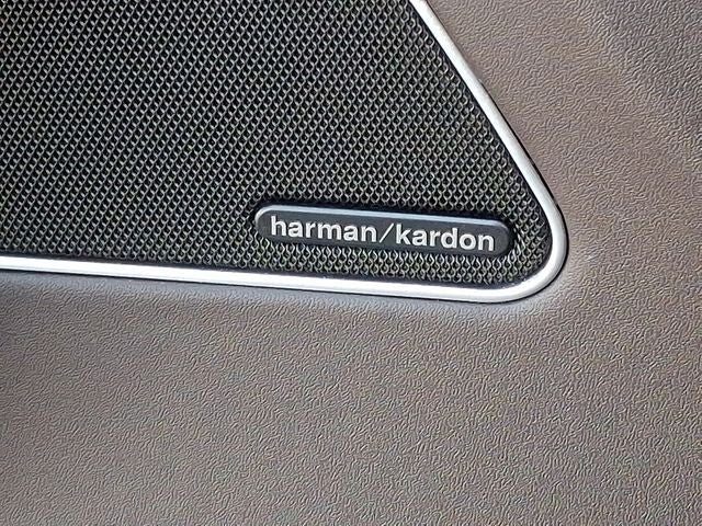 2022 Maserati Levante Modena