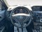2022 Acura ILX Premium and A-SPEC Packages
