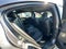 2022 Acura ILX Premium and A-SPEC Packages