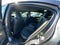 2022 Acura ILX Premium and A-SPEC Packages