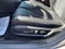 2022 Acura ILX Premium and A-SPEC Packages