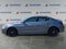 2022 Acura ILX Premium and A-SPEC Packages