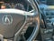 2022 Acura ILX Premium and A-SPEC Packages
