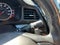 2022 Acura ILX Premium and A-SPEC Packages
