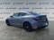 2022 Acura ILX Premium and A-SPEC Packages