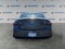 2022 Acura ILX Premium and A-SPEC Packages