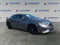 2022 Acura ILX Premium and A-SPEC Packages