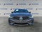 2022 Acura ILX Premium and A-SPEC Packages