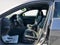 2022 Acura ILX Premium and A-SPEC Packages