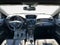 2022 Acura ILX Premium and A-SPEC Packages