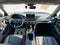 2023 Acura Integra Base