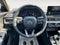 2023 Acura Integra Base