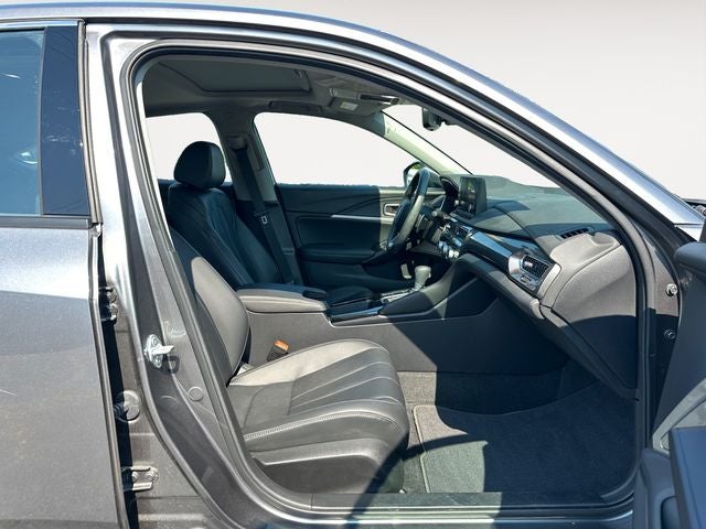 2023 Acura Integra Base