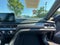 2023 Acura Integra Base