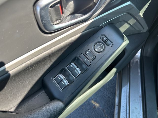 2023 Acura Integra Base
