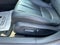 2023 Acura Integra Base
