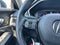 2023 Acura Integra Base