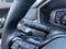 2023 Acura Integra Base