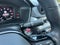 2023 Acura Integra Base
