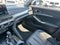 2023 Acura Integra Base
