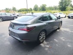2023 Acura Integra Base