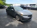 2023 Acura Integra Base