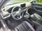 2023 Acura Integra Base