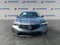 2023 Acura Integra Base