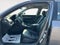 2023 Acura Integra Base