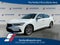 2023 Acura Integra Base