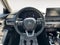 2023 Acura Integra Base