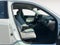 2023 Acura Integra Base