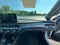 2023 Acura Integra Base