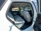 2023 Acura Integra Base