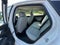 2023 Acura Integra Base