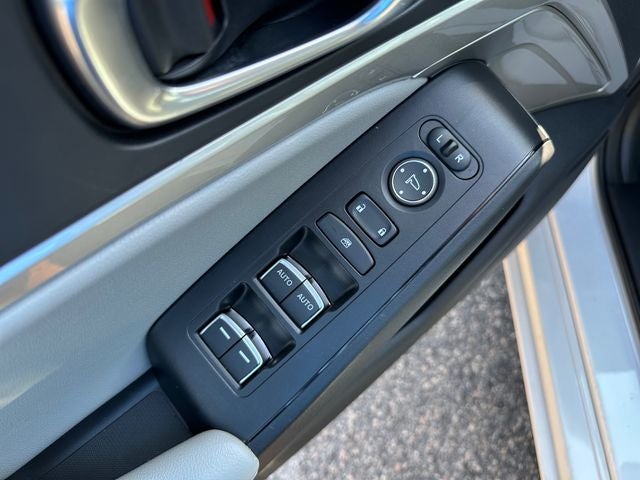 2023 Acura Integra Base