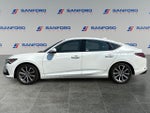 2023 Acura Integra Base