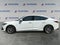 2023 Acura Integra Base