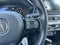 2023 Acura Integra Base