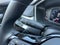 2023 Acura Integra Base