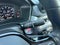 2023 Acura Integra Base