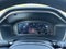 2023 Acura Integra Base