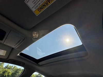 2023 Acura Integra Base