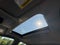 2023 Acura Integra Base