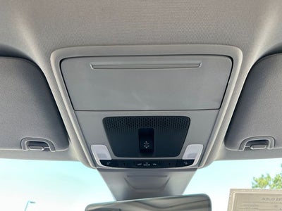 2023 Acura Integra Base