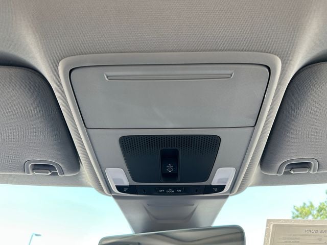 2023 Acura Integra Base